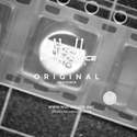 EEE-FPC101XAP Real Image