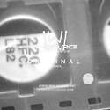 EEEFC1H221P Real Image