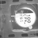 EEE-FK1C101P Real Image
