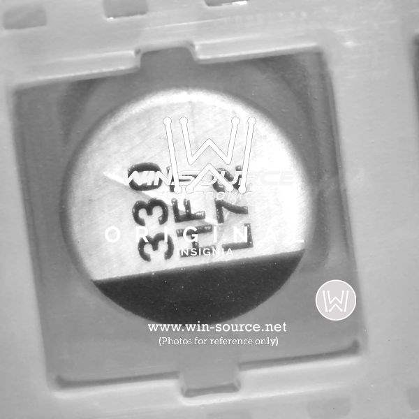 EEEFT1H331AP Real Image2