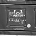 EFM32G290F128G-E-BGA112R Real Image1