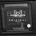 EFM32GG380F1024G-E-QFP100R Real Image2