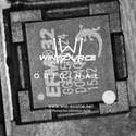 EFM32GG395F1024-BGA120 Real Image