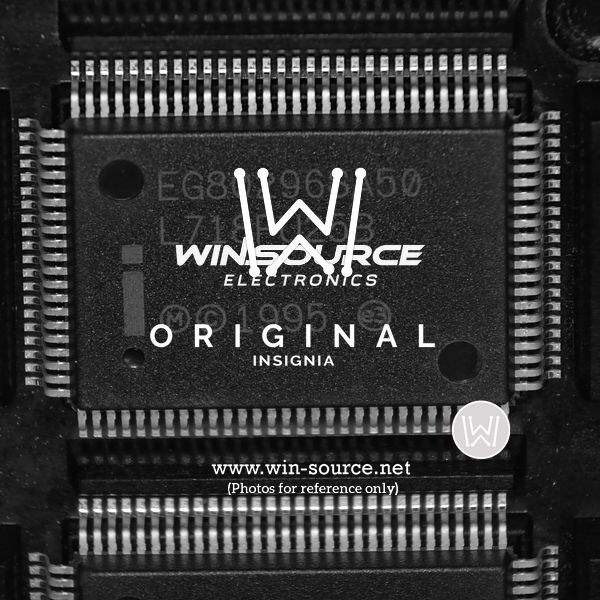EG80296SA50 Real Image