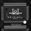 EG80296SA50 Real Image