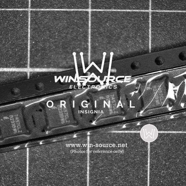 EL7457CLZ-T7 Real Image