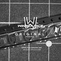 EL7457CLZ-T7 Real Image