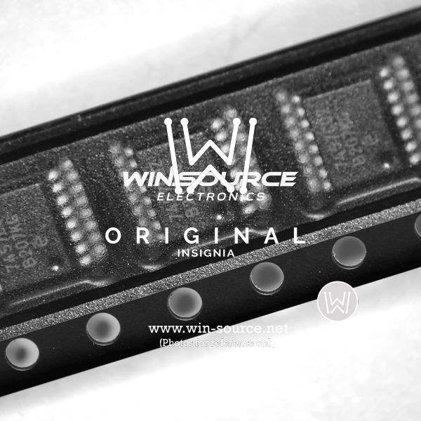 EL7457CUZ-T7 Real Image1