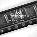 EL7457CUZ-T7 Real Image1
