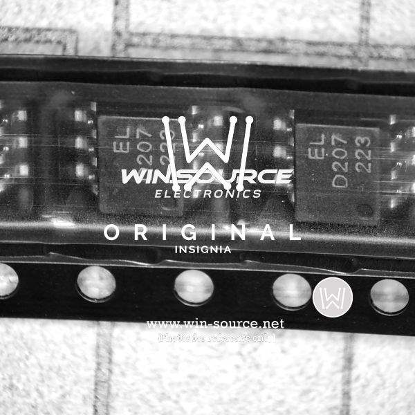 ELD207 Real Image3