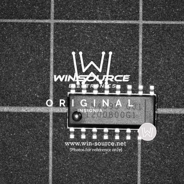 EM4095HMSO16A+ Real Image3