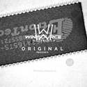 EM63A165TS-6G Real Image2
