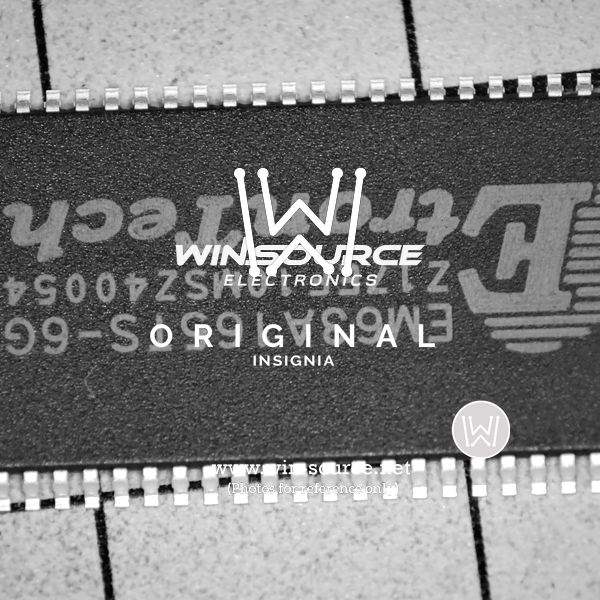 EM63A165TS-6G Real Image3