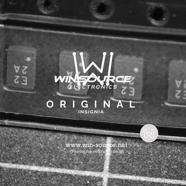 EMC1442-A-AC3-TR Real Image