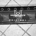 EMC2305-1-AP-TR Real Image5