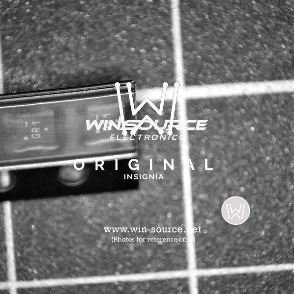 EMIF06-VID01F2 Real Image3