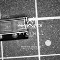 EMIF06-VID01F2 Real Image3