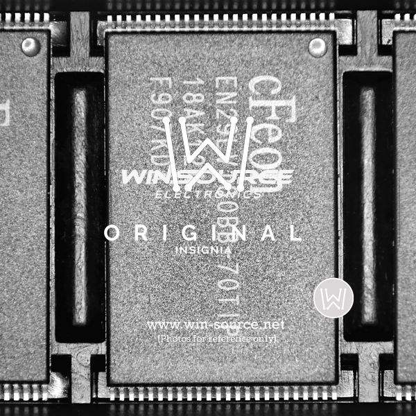 EN29LV160BB-70TIP Real Image