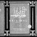 EN29LV160BB-70TIP Real Image
