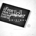 EN29LV160BT-70TIP Real Image2