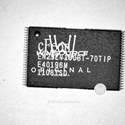 EN29LV160BT-70TIP Real Image5
