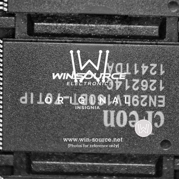 EN29LV160BT-70TIP Real Image6