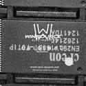 EN29LV160BT-70TIP Real Image6