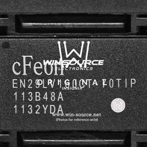 EN29LV160CT-70TIP Real Image