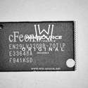 EN29LV320BB-70TIP Real Image