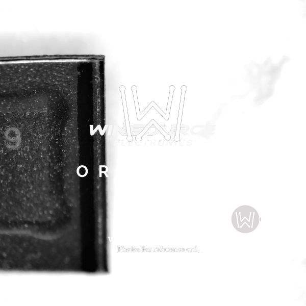 EN5329QI Real Image