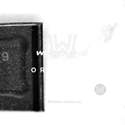 EN5329QI Real Image