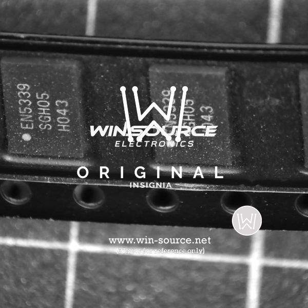 EN5339QI Real Image1