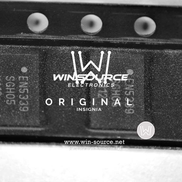 EN5339QI Real Image4