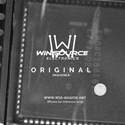 EN80C188EB13 Real Image2