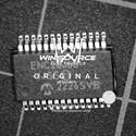ENC28J60-I/SS Real Image1