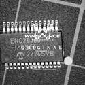 ENC28J60-I/SS Real Image5