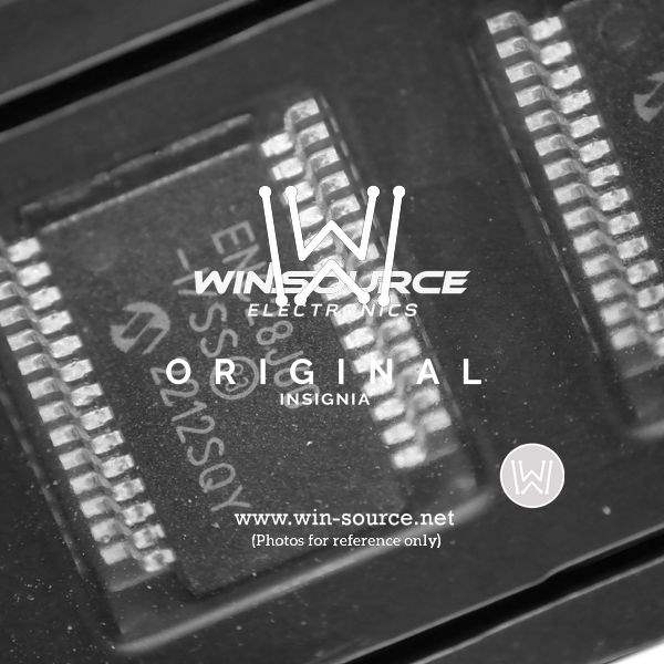 ENC28J60-I/SS Real Image11