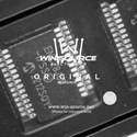 ENC28J60-I/SS Real Image11