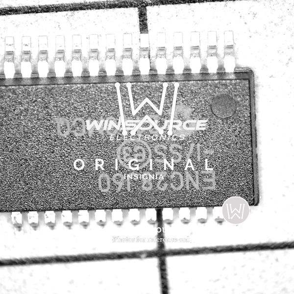 ENC28J60-I/SS Real Image13