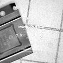 ENC28J60-I/ML Real Image5