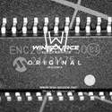 ENC28J60-I/SO Real Image5