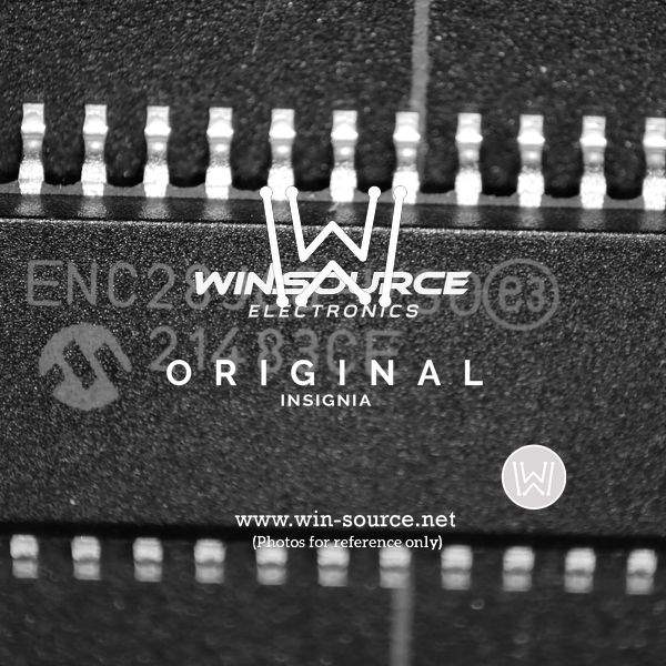 ENC28J60-I/SO Real Image6