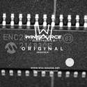 ENC28J60-I/SO Real Image6