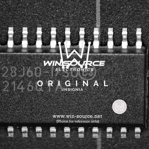 ENC28J60-I/SO Real Image10
