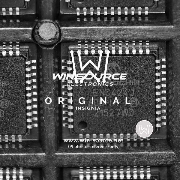 ENC424J600-I/PT Real Image1