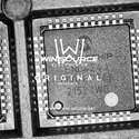 ENC424J600-I/PT Real Image6