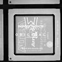 EP1AGX50DF780I6N Real Image