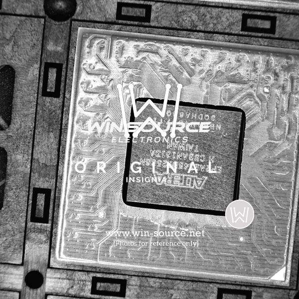 EP2AGX45DF25C6N Real Image