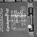 EP2C20F256C8N Real Image2
