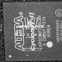 EP2C20F256C8N Real Image3